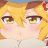 AliPlay_best