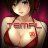 Templ