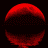 BloodMoon