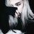 Elina.