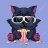 Catty