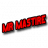Mr.Mastire222