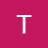 Timoha34