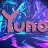 Yuno HALF