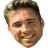 GachiFullMaster