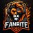 Fanrite