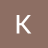 Mr_Vanya23a
