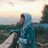 Vadim Fack
