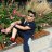 Yugene_Sadimare