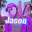 Jason3228