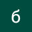 Kolya_S