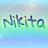 Nikiwerar