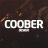 Coober