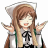 AxweII
