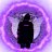 Mark_Welson