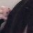 lond sc