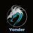 Yonder228