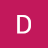 Dima321123