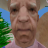 Karen4