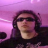 MrHacker