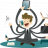WeehBlond