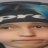 pefodilov
