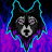 Vito_Malyschkin