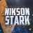 nikson_stark