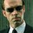 agent_smith