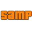 SuperProQ