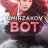 UmirzakovBot