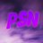 PsnNinga