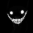 dark1231