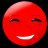 Gerand