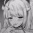 kazumi.exe