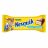 Nesquik_