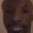 kequall