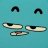 Sky_Woker