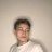 pnvst