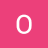 Alex_Kreed