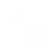 majjestro