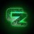 HZ123
