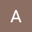 asfsaf83