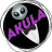 rijik_k
