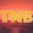 TheNikitaBush