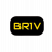 br1v