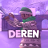 deren_samp