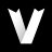 VESTON