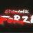 Forzik