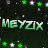 meyzix